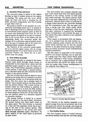 06 1959 Buick Shop Manual - Auto Trans-008-008.jpg